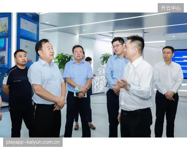 当前体系建设期技术联盟融合云导播能力 完善安全屏障