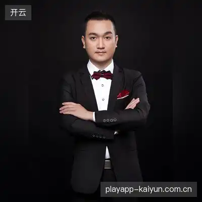 百灵