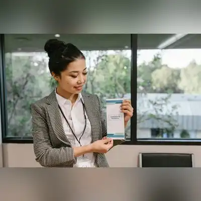 冯桐林