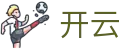 开云(KaiYun)官方入口 - 下载通道入口和数据聚合