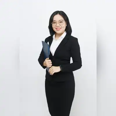 穆霜橙