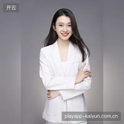 青鳞