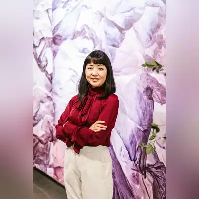 宋珈英