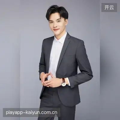 王杰